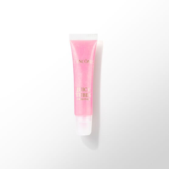 GLOSS LANC�ME JUICY TUBES 04 MIRACLE